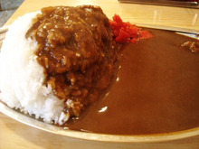 カレーについての仮説