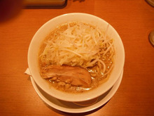 初じろう（パチだけど）