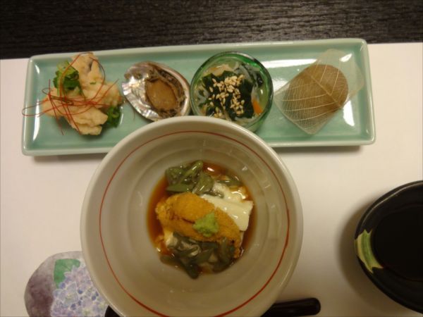 網のブログ-ゆばとか