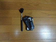 買ったもの