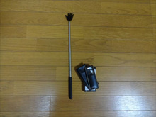 買ったもの