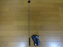 買ったもの
