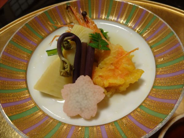 煮物碗