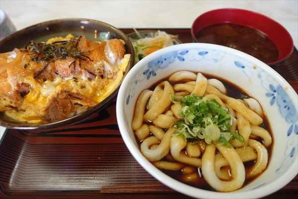 二軒茶屋餅