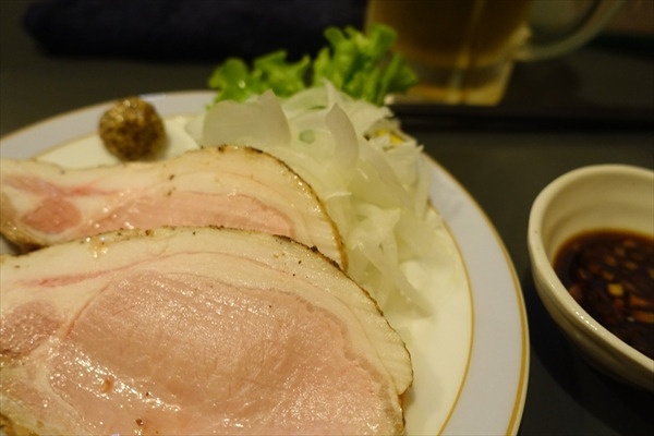 酒場が似合うお年頃かも