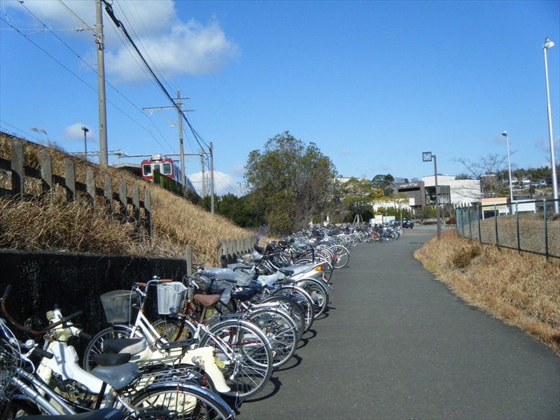 無料は常識やろが