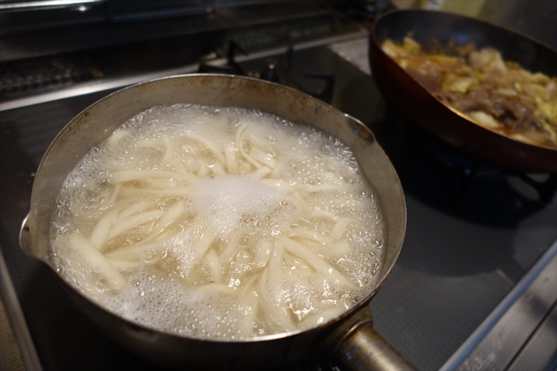 常在菌と過ごすお正月