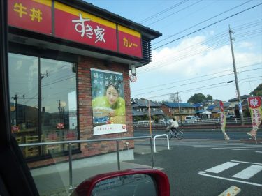 鍋にしようと冬が言うの