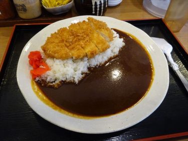 なのはなどうぞ