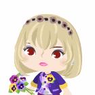 奥さん