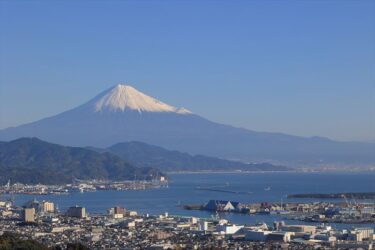 とうもろこしで魚を釣る