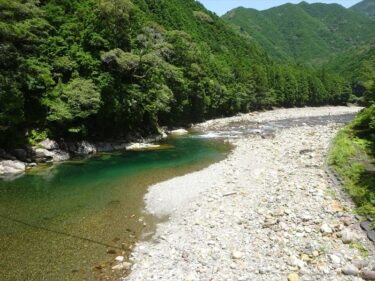 役場に苦情を言いに行った