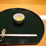 お茶｜かみむら｜伊勢