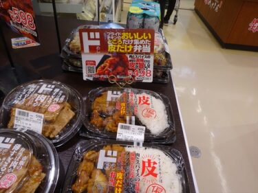 ヤポンスキーきたる