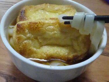 6月になりましたね