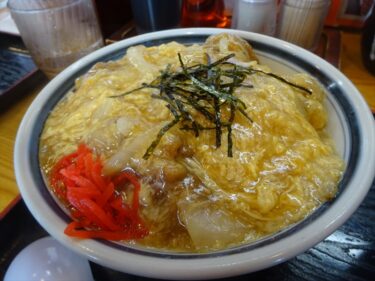 できる気がするけど、できない