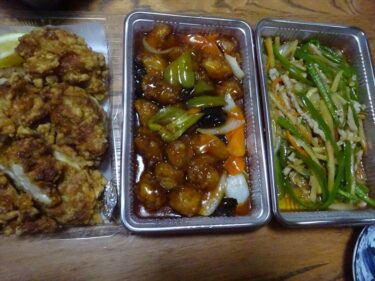 明朝、岡山に行きます