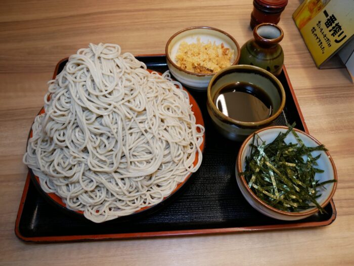 うそ