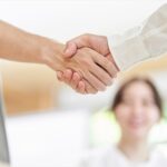 けっこう団結してるイメージ