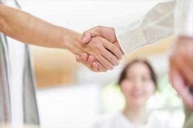 けっこう団結してるイメージ