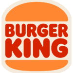 バーガーキング