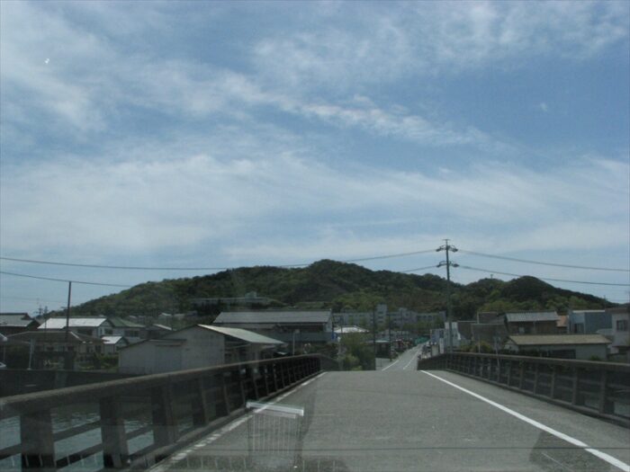 ここからの再スタート