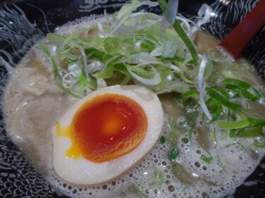 もしも不満があるなら