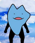 びわ湖くん