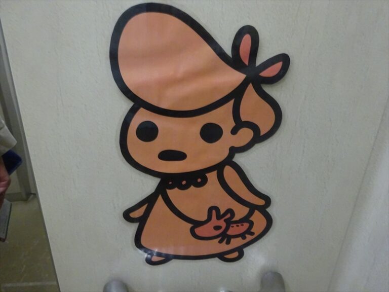 寺谷みこちゃん