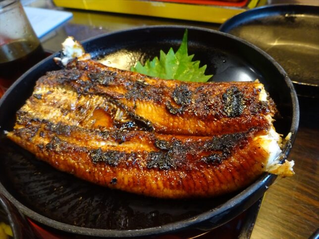かけ