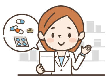 薬剤師