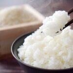 ご飯