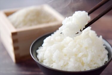 ご飯