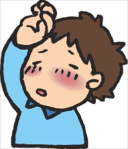 インフルエンザ