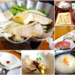 12月のお料理