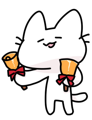 クリスマスソング