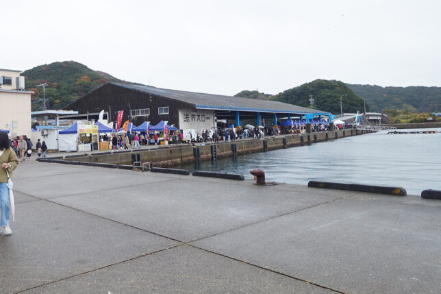 みなみいせまつり2025