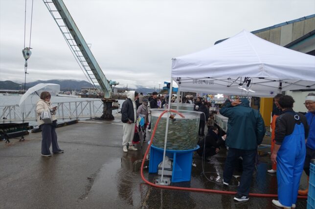 みなみいせまつり2025