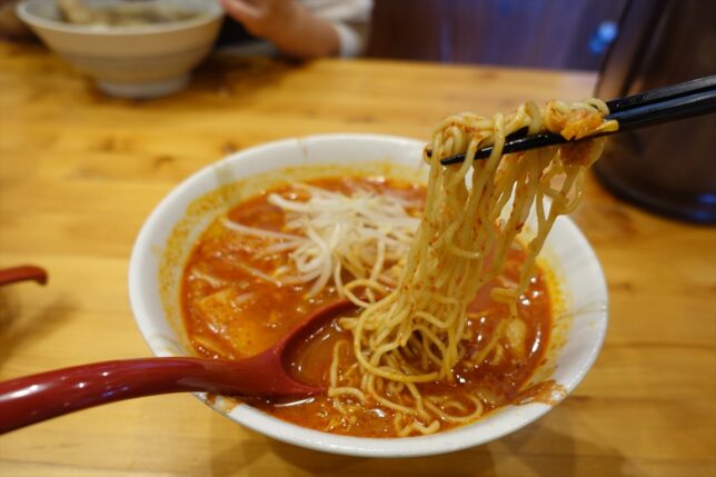 書いてて頭汗がｗｗｗ