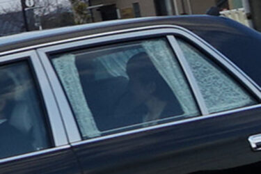 高市早苗首相拡大