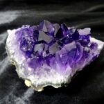 岩石のイメージ