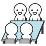 お食事会