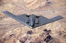 B2