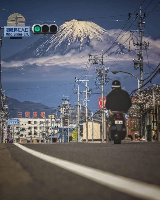 三保街道