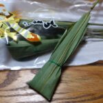 ちまき