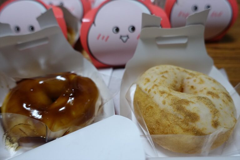 もっちゅりん