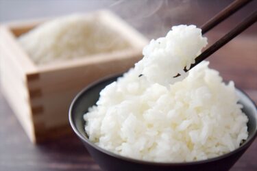 ごはん