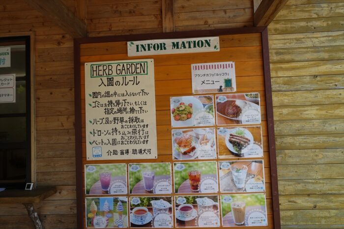 入園しないとご飯を食べれない鬼仕様