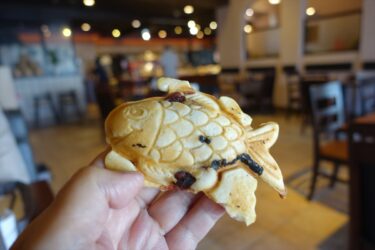 ヒマだけど忙しい