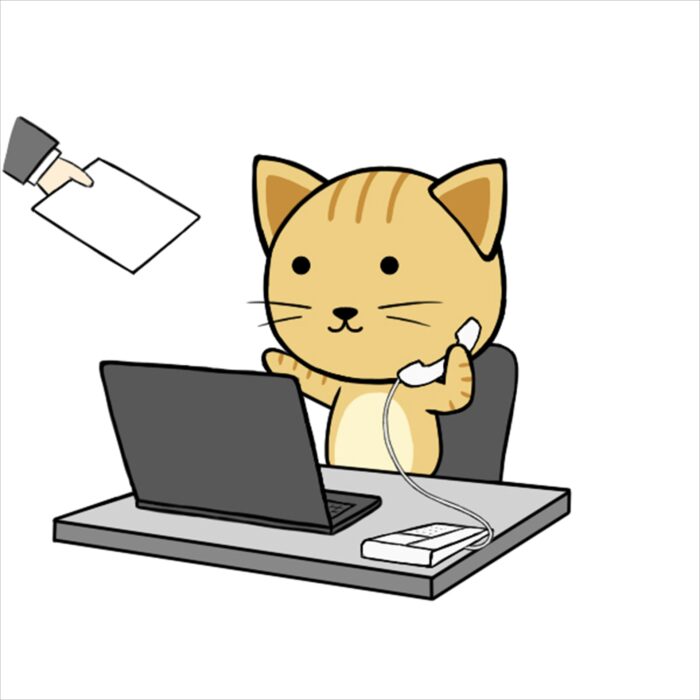 社長だし